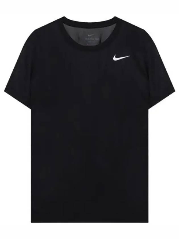 women s dry fit tee - NIKE - BALAAN 1