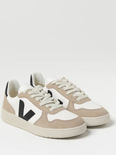 Sneakers men Veja - VEJA - BALAAN 2