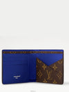 M12835 LV COLORMANIA Multiple Wallet - LOUIS VUITTON - BALAAN 3