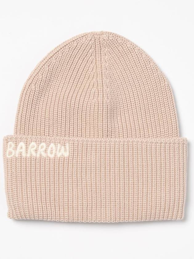 Hat men Barrow - CLAIRE BARROW - BALAAN 1