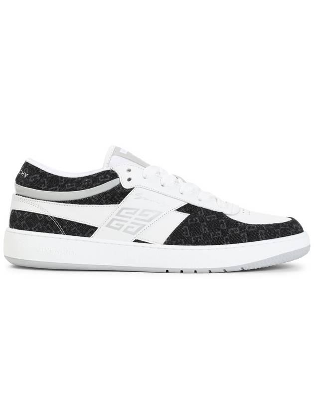 Givenchy Sneakers - GIVENCHY - BALAAN 1