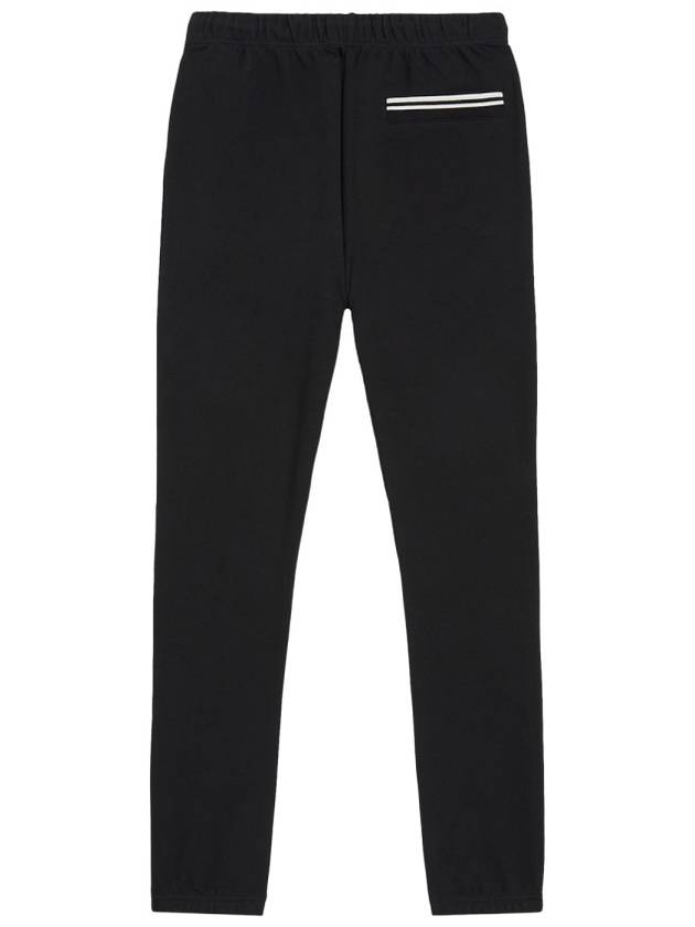 JOGGING PANTS - FRED PERRY - BALAAN 4