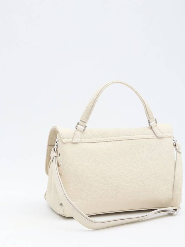 Postina Daily S bag - ZANELLATO - BALAAN 2