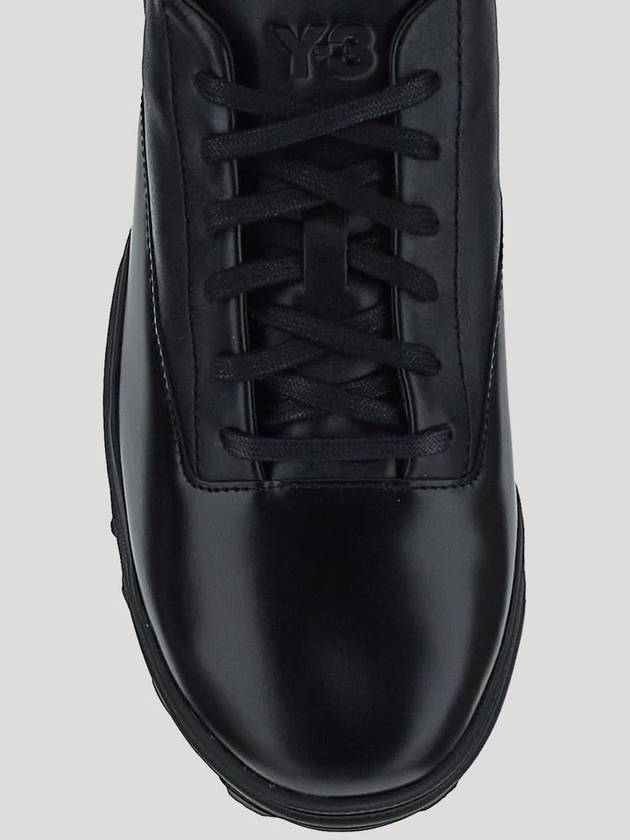 Y-3 Adidas Sneakers - ADIDAS - BALAAN 4