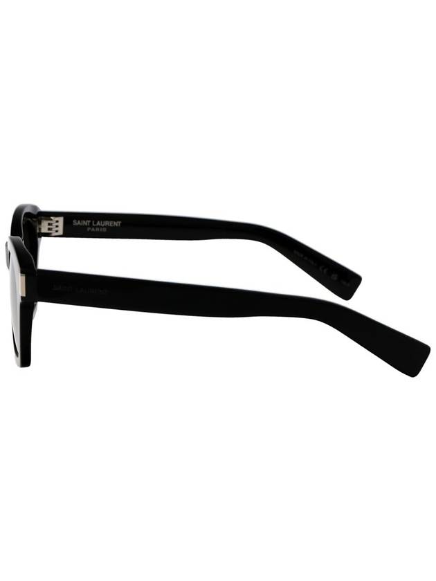 Saint Laurent Eyewear Sunglasses - SAINT LAURENT - BALAAN 3