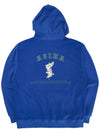 ah24 02hbl Map of KR Hoodie Map Hoodie Blue - ASIHA - BALAAN 2