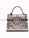 women tote bag - DELVAUX - BALAAN 1