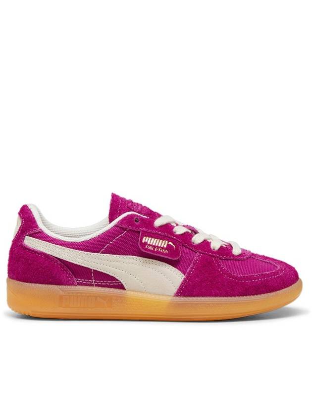 Palermo Vintage Low Top Sneakers Pink - PUMA - BALAAN 2