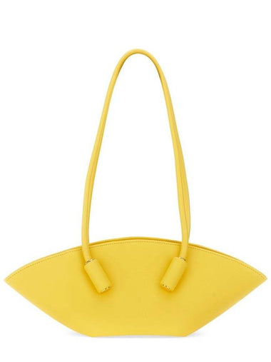 Themoirè Bag 