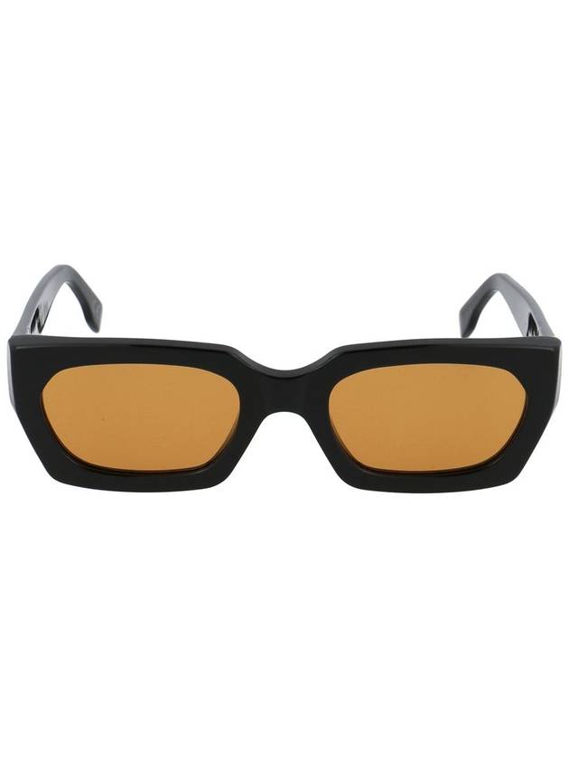 Retrosuperfuture Sunglasses - RETROSUPERFUTURE - BALAAN 1