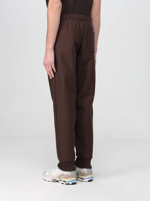 Pants men Carhartt Wip - CARHARTT WIP - BALAAN 3