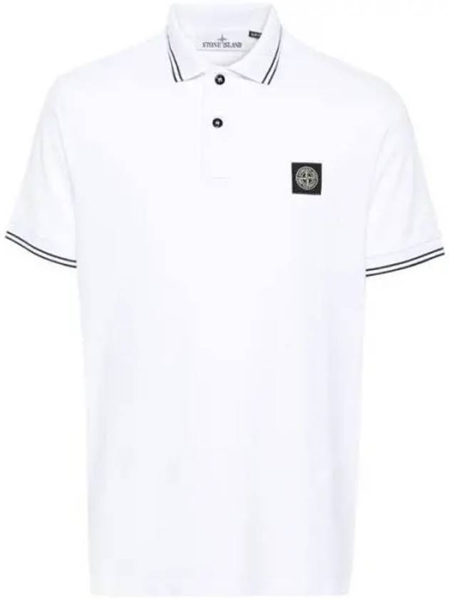 80152SC 38592410 271253 1004668 - STONE ISLAND - BALAAN 1