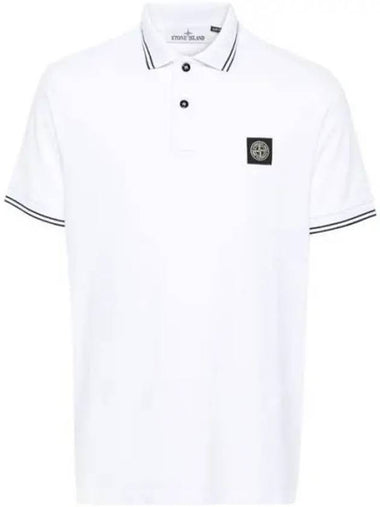 80152SC 38592410 271253 1004668 - STONE ISLAND - BALAAN 1