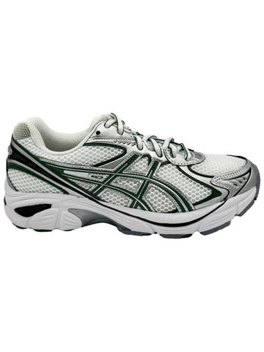 Asics Snakers Shoes - ASICS - BALAAN 1