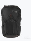 24 Jilling Backpack 26L Raven 10292 961 - KLATTERMUSEN - BALAAN 2