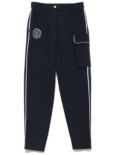 1st order light stretch jogger pants PlusNY - BLUDOT - BALAAN 2