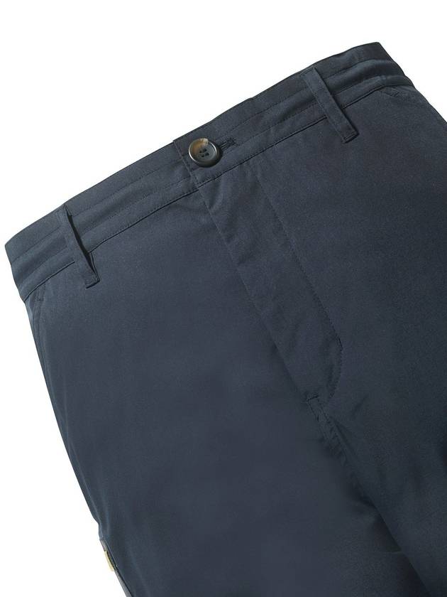 Carpenter Pants - GOLDEN BEAR - BALAAN 3