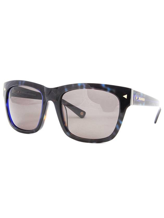 Sunglasses BL6016K 03 Sunglasses - BALMAIN - BALAAN 1