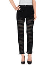 Pierce Broderie-Anglaise pants - ISABEL MARANT - BALAAN 6