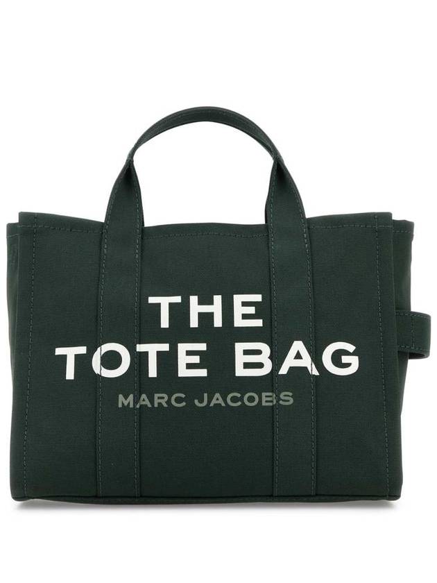 Marc Jacobs Handbags. - MARC JACOBS - BALAAN 1