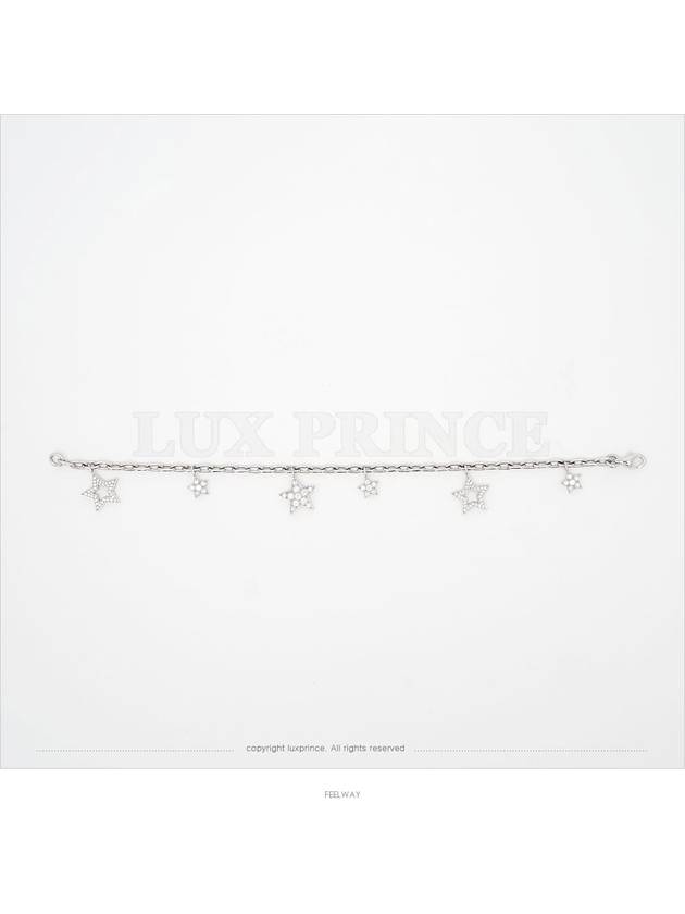 women bracelet - TIFFANY & CO. - BALAAN 3