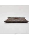 women clutch bag - LOUIS VUITTON - BALAAN 5