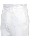 Golf Wear Men s Pants GMPA08941 0000 30 Summer - J.LINDEBERG - BALAAN 8