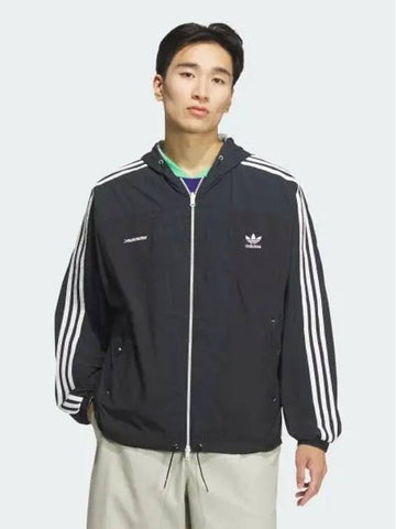 BS Jacket Men s Original JN5816 693411 - ADIDAS - BALAAN 1