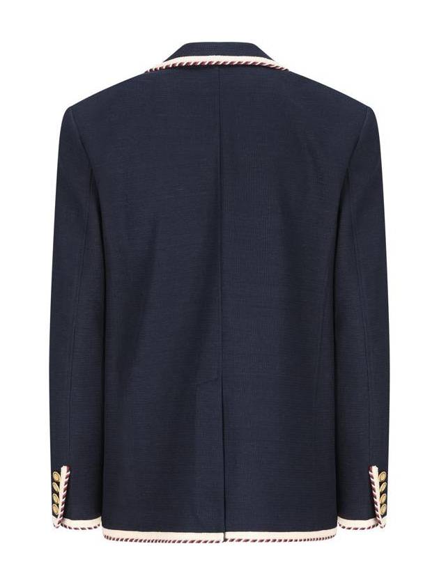 Valentino Garavani Jackets - VALENTINO - BALAAN 2