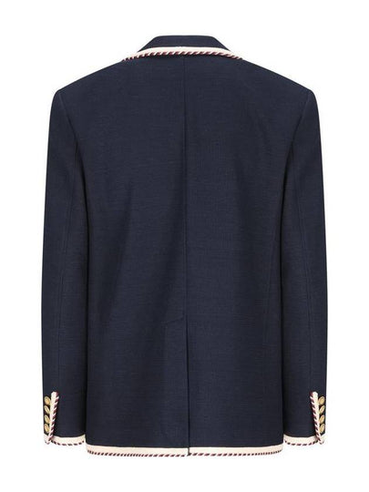 Valentino Garavani Jackets - VALENTINO - BALAAN 2