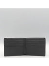 408827 Half wallet - GUCCI - BALAAN 6