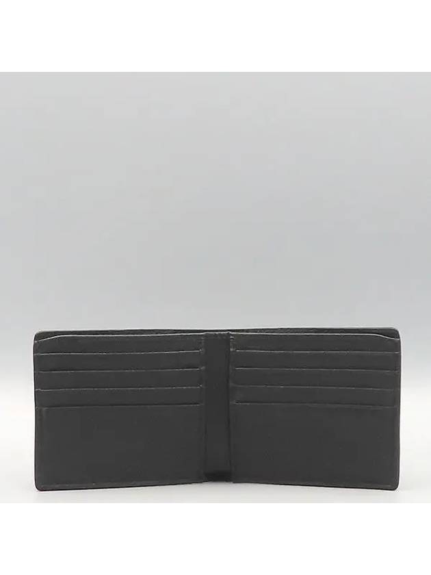 408827 Half wallet - GUCCI - BALAAN 6