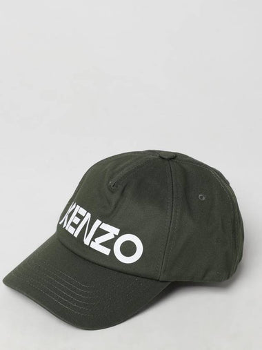 Hat men Kenzo - KENZO - BALAAN 1