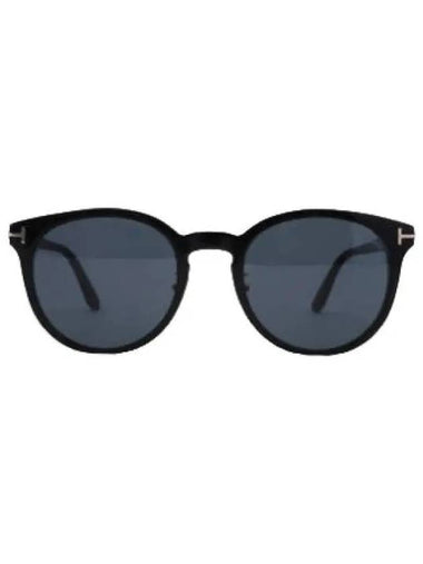 glasses sunglasses - TOM FORD - BALAAN 1