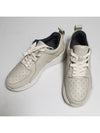 Drift leather EU36 size 230 women's white sneakers shoes - CAMPER - BALAAN 1