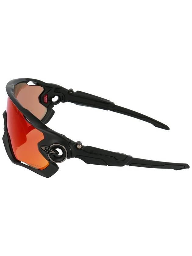 Oakley Sunglasses - OAKLEY - BALAAN 3