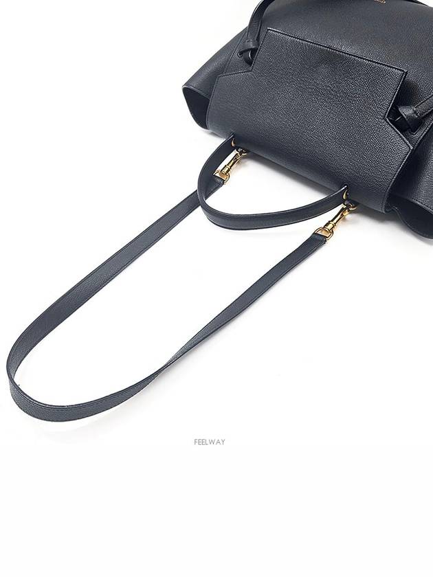 women shoulder bag - CELINE - BALAAN 5