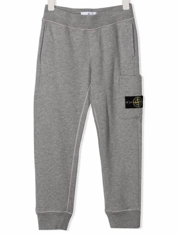 Kids Women s Waffen Training Pants 751661540 V0M64 Others 1010984 - STONE ISLAND - BALAAN 1