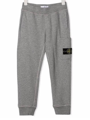 Kids Women s Waffen Training Pants 751661540 V0M64 Others 1010984 - STONE ISLAND - BALAAN 1