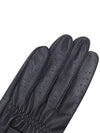 men s logo gloves - VICE GOLF - BALAAN 7