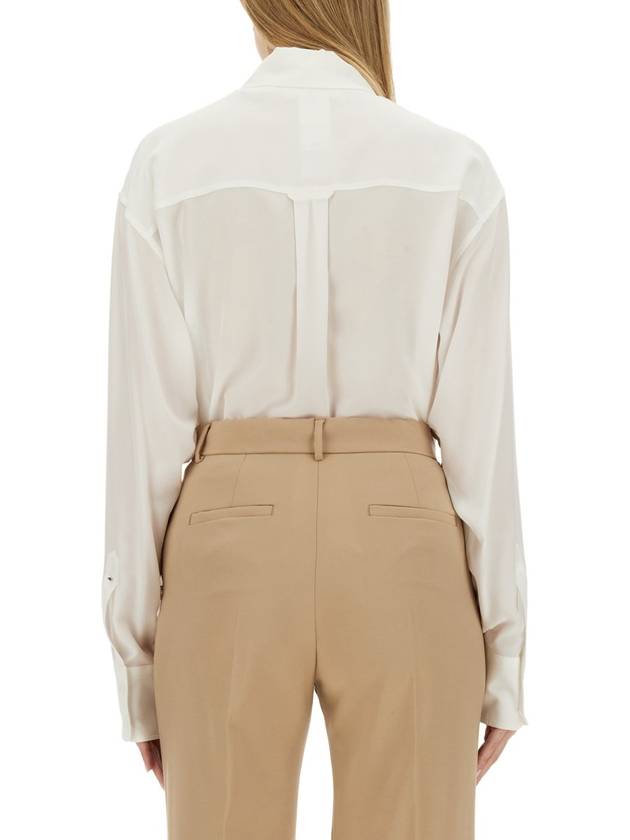 SHIRT "ROVIGO" - MAX MARA SPORTMAX - BALAAN 3