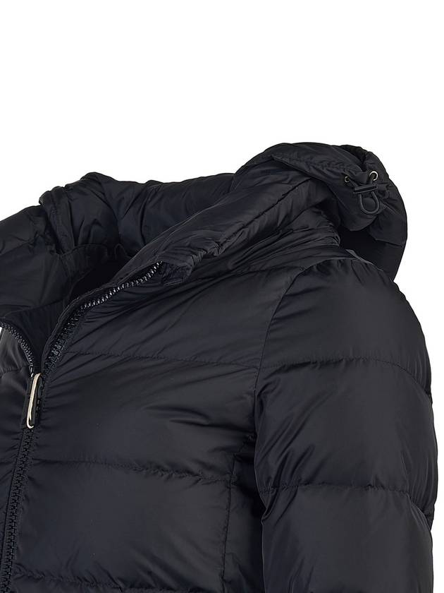 Women s Padded Jacket PI0660D 12004Z 9389 - HERNO - BALAAN 5