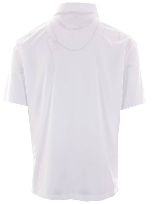 Brunello Cucinelli T-Shirts And Polos - BRUNELLO CUCINELLI - BALAAN 2