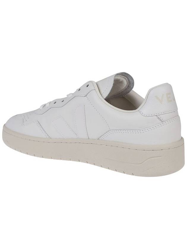 Veja Sneakers - VEJA - BALAAN 3