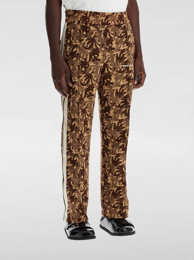 Pants men Palm Angels - PALM ANGELS - BALAAN 1