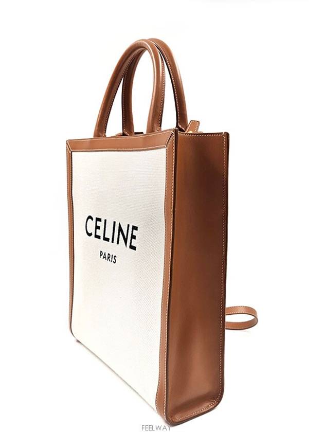 women tote bag - CELINE - BALAAN 2