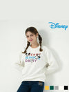 Character Round T-Shirt DN3LTR200 - DISNEY GOLF - BALAAN 1