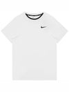 Genuine Court Advantage Dry Fit Tennis Top FD5321 102 - NIKE - BALAAN 1