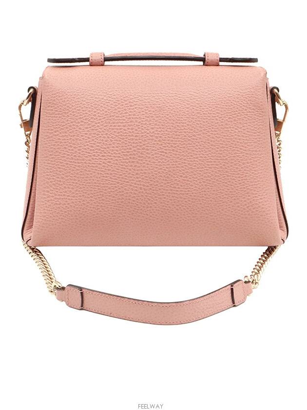 women cross bag - GUCCI - BALAAN 3