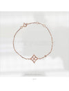 women bracelet - LOUIS VUITTON - BALAAN 4